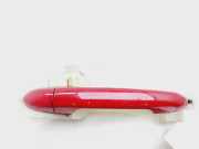 Türgriff Außen Rechts Vorne 826511W100 Kia Rio III (UB) Schrägheck 1.1 CRDi VGT 12V (D3FA)