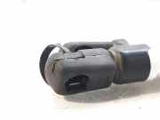 Gasdruckfedern Set Hinten JB475650 Peugeot 307 BREAK / SW (S1) SW Clim Plus 90 CV / 66 KW