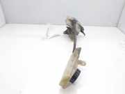 Hauptzylinder 03350886401 Ford C-Max Großraumlimousine 1.6 TDCi 16V 90 (HHDA)