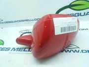 Außenspiegel Links 468435664 Opel Corsa D Schrägheck 1.4 16V Twinport (Z14XEP)