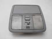 Innenbeleuchtung 6340142010 Toyota RAV4 (A3) Geländewagen 2.2 D-4D 16V 4x4 (2AD-FTV)