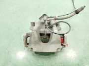 Bremssattel Links Vorne VL4A426M Jaguar E-Pace SUV 2.0 D 150 16V AWD (204DTD)