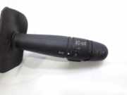 Lichtschalter 7701040730 Renault I COACH/COUPE (DA0) 1.6e RN 90 CV / 66 KW