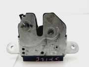 Heckschloss 55701971 Opel Corsa D Schrägheck 1.3 CDTi 16V ecoFLEX (A13DTC)