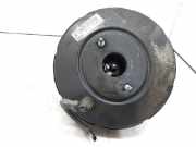Bremskraftverstärker 9682338280 Peugeot 207/207+ (WA/WC/WM) Schrägheck 1.4 16V Vti (EP3(8FS))