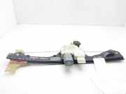 Fensterheber Links Hinten 9816272780 Citroën C4 Picasso (3D/3E) Großraumlimousine 1.6 BlueHDI 120 (DV6FC(BHZ))