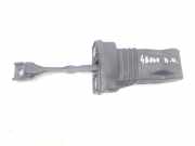 Türfänger 8X0837267 Audi A1 Sportback (8XA/8XF) Schrägheck 5-drs 1.4 TDI Ultra 12V (CUSB)