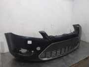 Stoßstange Vorne 1521127 Ford CABRIO (CA5) Titanium 136 CV / 100 KW