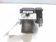 Abs Pumpe 0265251089 Jaguar XF (CC9) 3.0 D V6 24V (306DT)