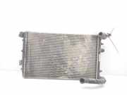 Radiator 6Q0121253R Seat Ibiza III (6L1) Schrägheck 1.4 TDI 80 (BNV)