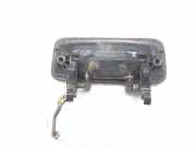 Türgriff Außen Ra CXB101520XXX Rover 25 Schrägheck 1.4 16V (14K4F)