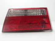 Rücklicht Rechts Innen 924043K020 Hyundai Sonata Limousine 2.0 CRDI VGT 16V (D4EA)