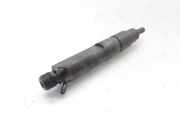 Kraftstoff-Injector 028130201T Audi (8L) 1.9 TDI Attraction 110 CV / 81 KW