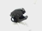 Heckschloss 51757819 Fiat Doblo (223A/119) Großraumlimousine 1.3 JTD 16V Multijet (188.A.9000)