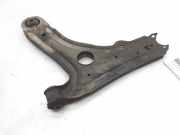 Querlenker Links Vorne Unten 191407151B Seat CORDOBA BERLINA (6K2) Stella 60 CV / 44 KW