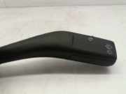 Scheibenwischerschalter 1K0953519H Seat Altea (5P1) Großraumlimousine 1.9 TDI 105 (BKC)