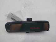 Innenspiegel 3B0857511A Skoda Fabia (6Y2) Schrägheck 5-drs 1.4 TDI 70 (BNM)