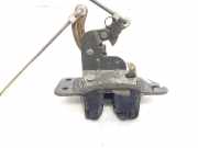 Heckschloss 8123026000 Hyundai (SM) 2.0 GLS CRDI 4X4 113 CV / 83 KW