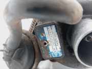 Turbolader 54359710005 Fiat Doblo Cargo (223) Van 1.3 D 16V Multijet (199.A.2000)