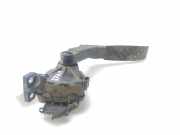 Gaspedal - - 7L0723507D Audi Q7 (4LB) SUV 3.0 TDI V6 24V (BUG)