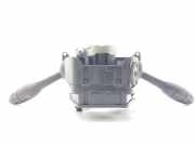 Lenkradschalter 61313451895 Mini Mini (R56) Schrägheck 2.0 Cooper SD 16V (N47-C20A)