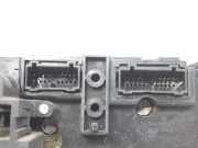 Bedienung Klimaanlage 8691948 Volvo S60 I (RS/HV) Limousine 2.4 D5 20V (D5244T)