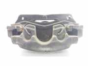 Bremssattel Rechts Vorne 410010303R Renault CAPTUR Zen 90 CV / 66 KW