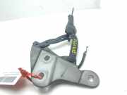 Motorhaubescharnier - 2990359 BMW X1 (E84) SUV sDrive 20d 2.0 16V (N47-D20C)