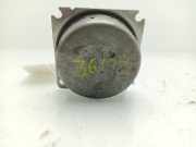 Airbag Beifahrer 845003E600 Kia Sorento I (JC) SUV 2.5 CRDi 16V VGT (D4CB)