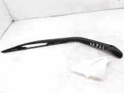 Scheibenwischer Hinten 0051738854 Fiat Doblo (223A/119) Großraumlimousine 1.3 JTD 16V Multijet (188.A.9000)