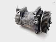 Klima Pumpe 9651910980 Citroën CITROEN BERLINA Collection 90 CV / 66 KW