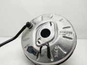 Bremskraftverstärker A2464301230 Mercedes-Benz GLA (156.9) SUV 2.2 200 CDI, d 16V (OM651.930(Euro 6))