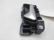 Türgriff Innen Links Hinten 9817544777 Citroën C5 X (NC/ND) SUV 1.6 PureTech 180 (EP6FADTXD(5GF))