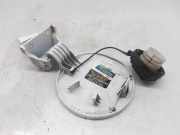 Tankklappe 695102Y000 Hyundai iX35 (LM) SUV 1.6 GDI 16V (G4FD)