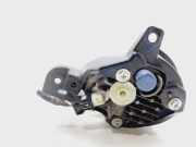 Nebelscheinwerfer Links Vorne D23P51694 Mazda 2 (DJ/DL) Schrägheck 1.5 SkyActiv-G 90 (P5) 2018