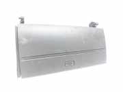 Handschuhfach 1HP18XDVAD Dodge Journey Großraumlimousine 2.0 CRD 16V (BWD)