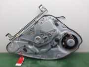 Fensterheber Rechts Hinten 4M51A045H22A Ford Focus 2 Limousine 1.8 TDCi 16V (KKDA)