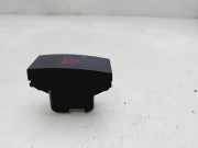 Warnleuchte Schalter 3M5T13A350AB Ford Focus C-Max Großraumlimousine 1.6 TDCi 16V (G8DA)