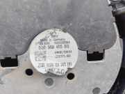 Kühlerventilator 5Q0959455BG Volkswagen T-Roc I SUV 1.6 TDI BMT 16V (DGTE)