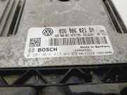 Motorsteuergerät 03G906021SM Seat Altea (5P1) Großraumlimousine 1.9 TDI 105 (BLS)