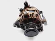 Lichtmaschine 270600L290 Toyota HILUX (GUN1) DOBLE CABINA DLX 4X4 149 CV / 110 KW
