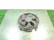 Kühlerventilator 125396 Citroën Xsara Picasso (CH) Großraumlimousine 1.8 16V (EW7J4(6FZ))