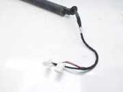 Gasdruckfedern Set Hinten 9809682280 Peugeot 3008 II (M4/MC/MJ/MR) Großraumlimousine 2.0 GT BlueHDi 180 16V (DW10FC(EHZ))
