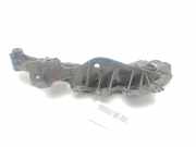 Scheinwerfer Halter Links 1391283080 Fiat DUCATO MAXI FURGÓN TA 40 (290) 140 L2H2 RS: 3450 MM 140 CV / 103 KW