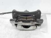 Bremssattel Links Vorne K0Y13399Z Mazda CX-5 I (KE,GH) SUV 2.2 SkyActiv-D 150 16V 2WD (SHY1)