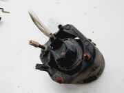 Nebelscheinwerfer Links Vorne 265808H90A Nissan X-Trail (T30) SUV 2.2 Di 4x4 (YD22ETi)
