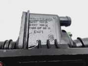 Thermostatgehäuse 9654393880 Ford Fiesta 5 (JD/JH) Schrägheck 1.4 TDCi (F6JA)