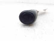 Schalthebelknopf 6Y0711693 Skoda Fabia (6Y5) Kombi 5-drs 1.9 SDi (ASY)