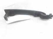 Türgriff Außen Rechts Vorne 7701475754 Renault Clio III (BR/CR) Schrägheck 1.4 16V (K4J-780)