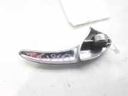 T?rgriff Innen Links Vorne 1687600161 Mercedes-Benz A (W168) Schr?gheck 1.7 A-160 CDI 16V (OM668.941)